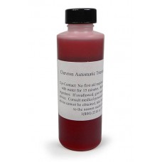 Atf Brake Fluid 4 Ounce